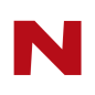 NIRAS Kenya logo